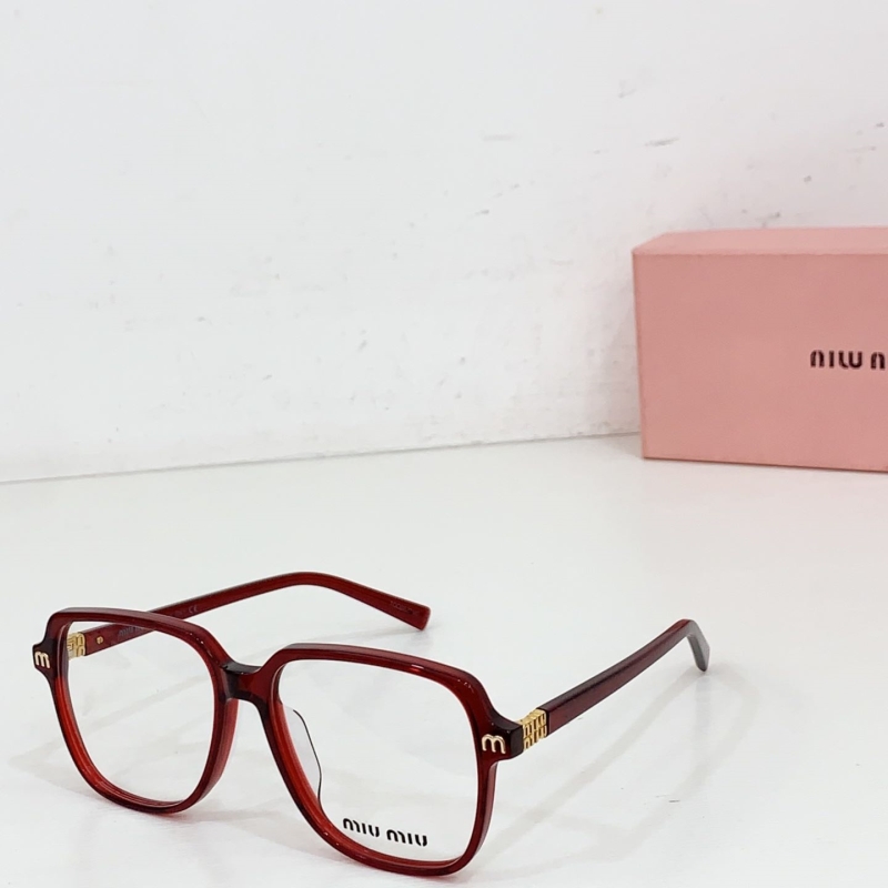 MIU MIU